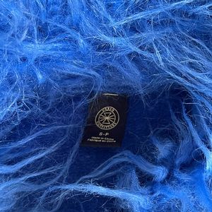 Urban outfitters long sleeve